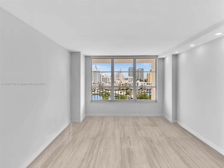 Tower 41 #621,620 image #34