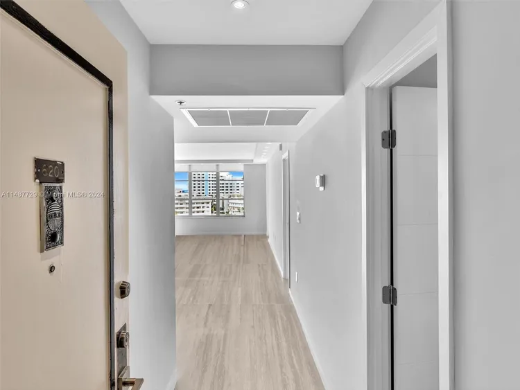 Tower 41 #621,620 image #36