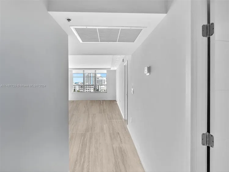 Tower 41 #621,620 image #37