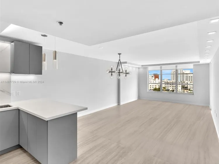 Tower 41 #621,620 image #39