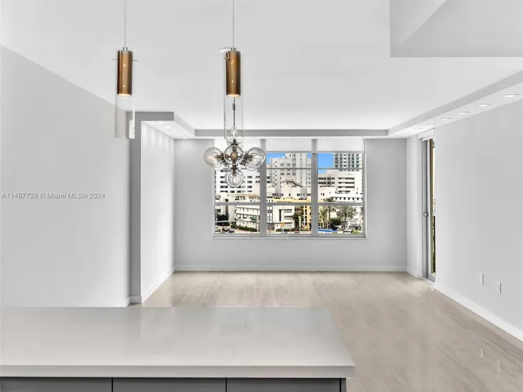 Tower 41 #621,620 image #41