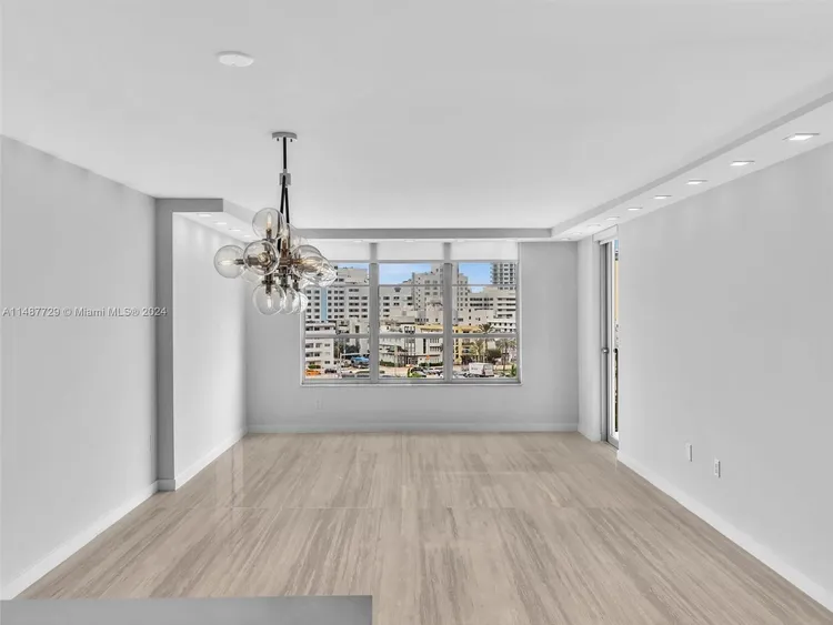 Tower 41 #621,620 image #43