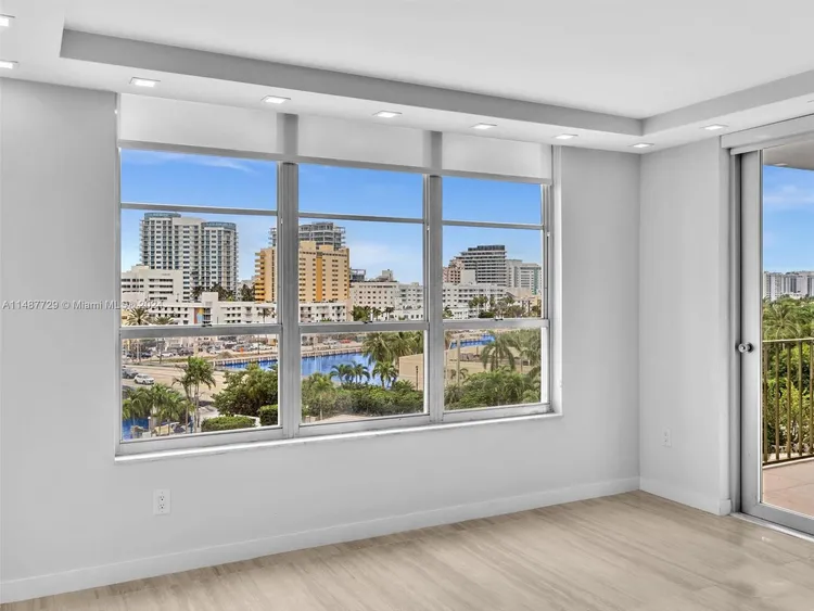 Tower 41 #621,620 image #47