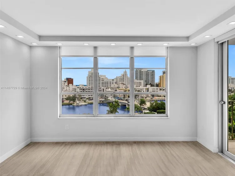 Tower 41 #621,620 image #48