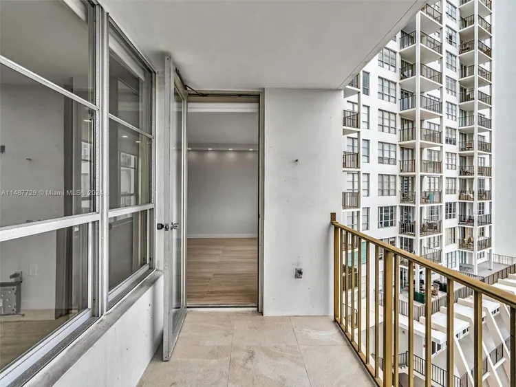 Tower 41 #621,620 image #50