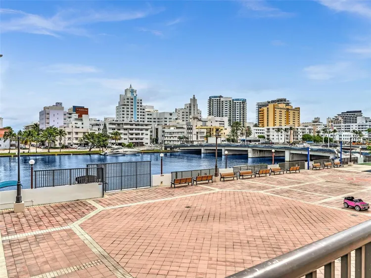 Tower 41 #621,620 image #60