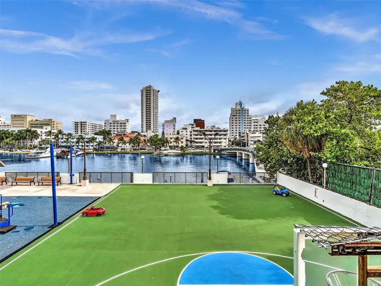 Tower 41 #621,620 image #62