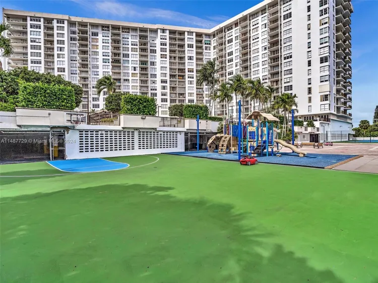 Tower 41 #621,620 image #65