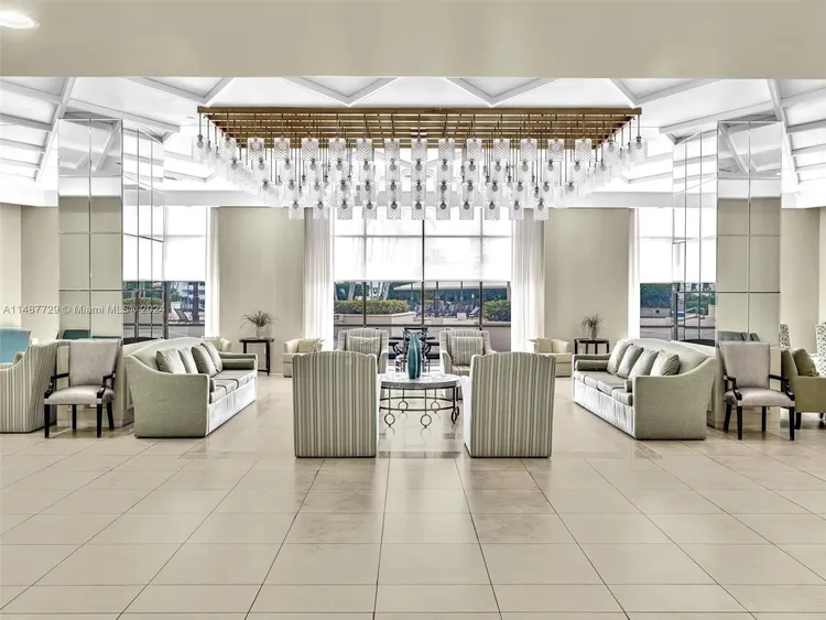 Tower 41 #621,620 image #66