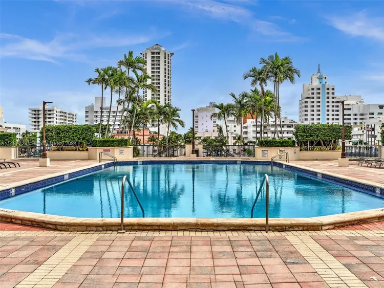 Tower 41 #621,620 image #69