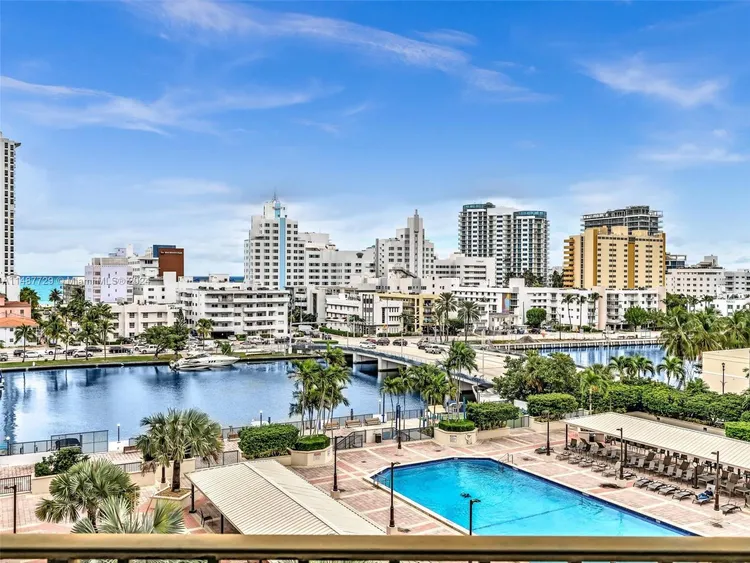 Tower 41 #621,620 image #71