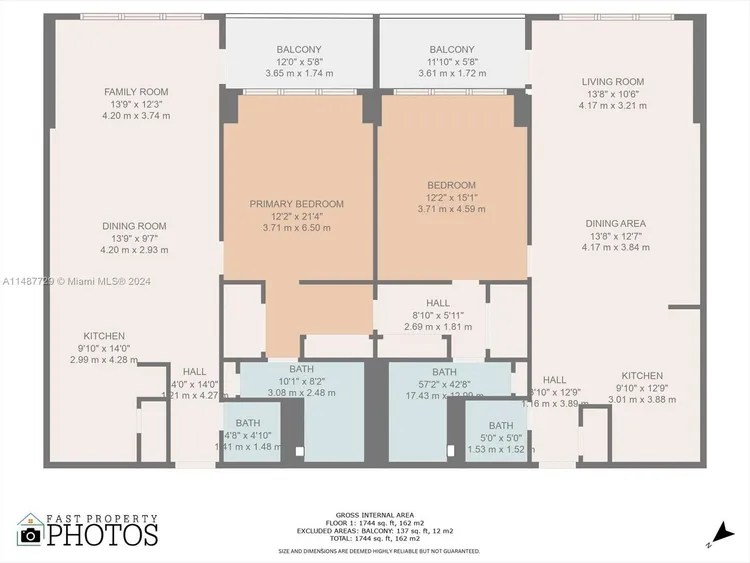 Tower 41 #621,620 image #74