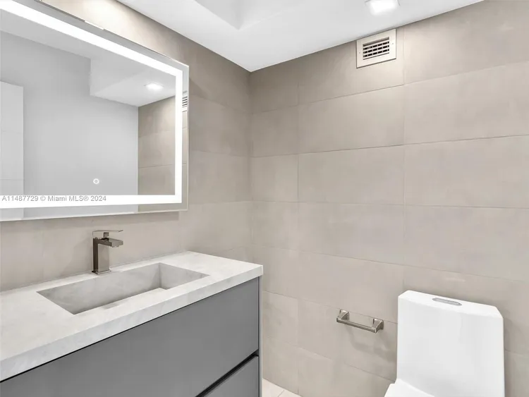 Tower 41 #621,620 image #7