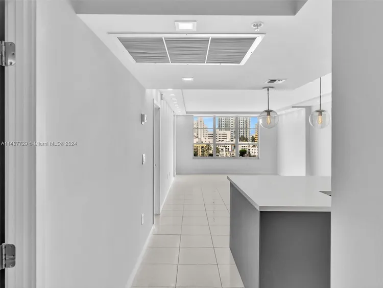 Tower 41 #621,620 image #9