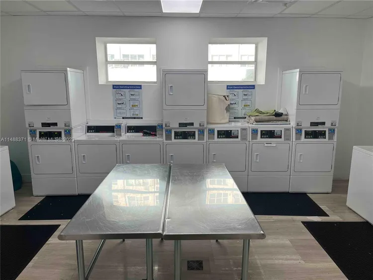 Bayview Terrace #712 image #11