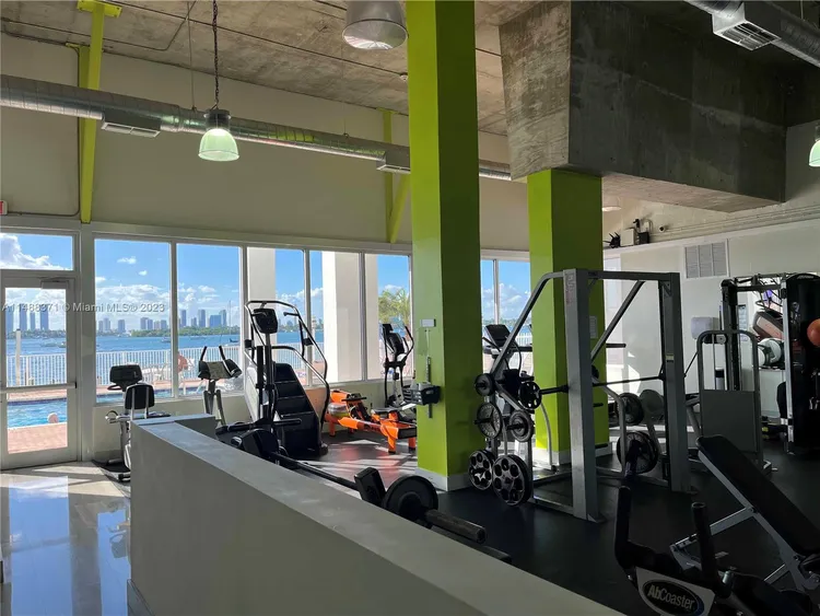 Bayview Terrace #712 image #12