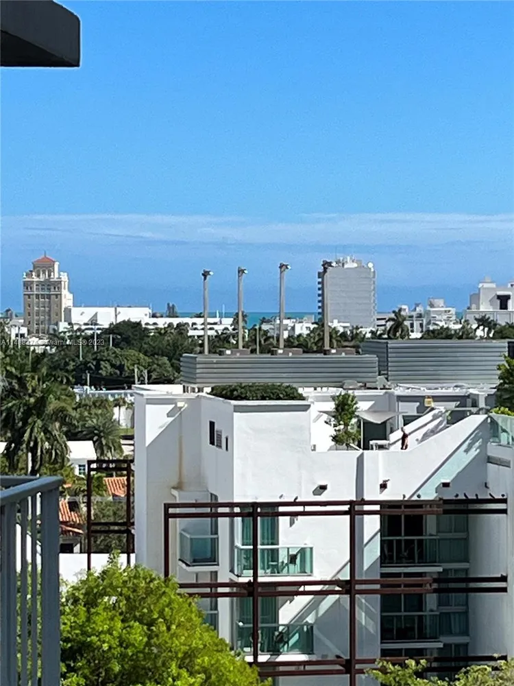 Bayview Terrace #712 image #9