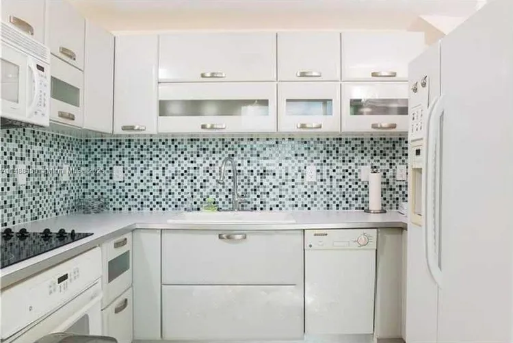 Regatta #PH607 image #10