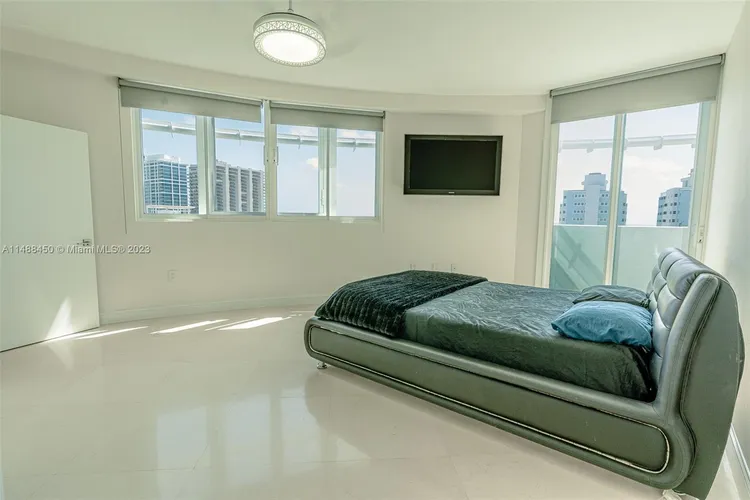 Regatta #PH607 image #11