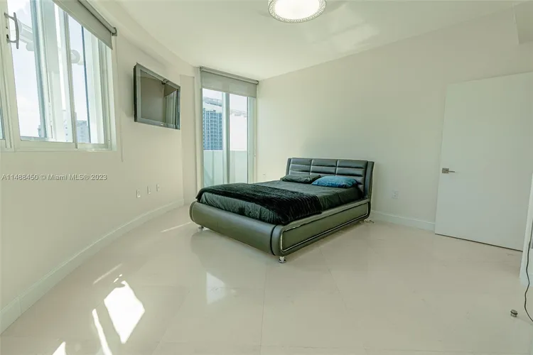 Regatta #PH607 image #12