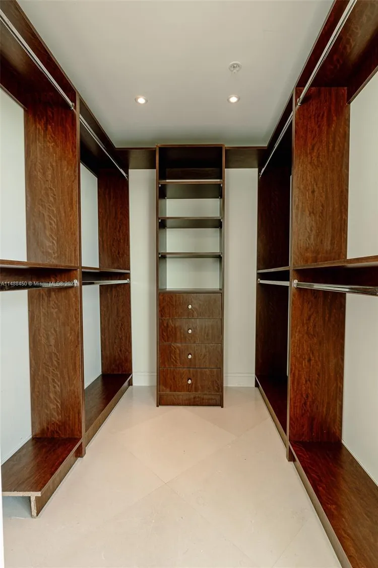 Regatta #PH607 image #13