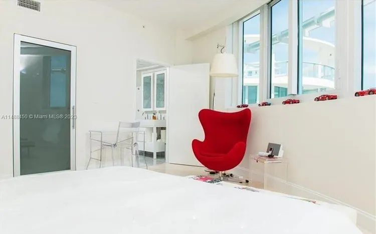 Regatta #PH607 image #14