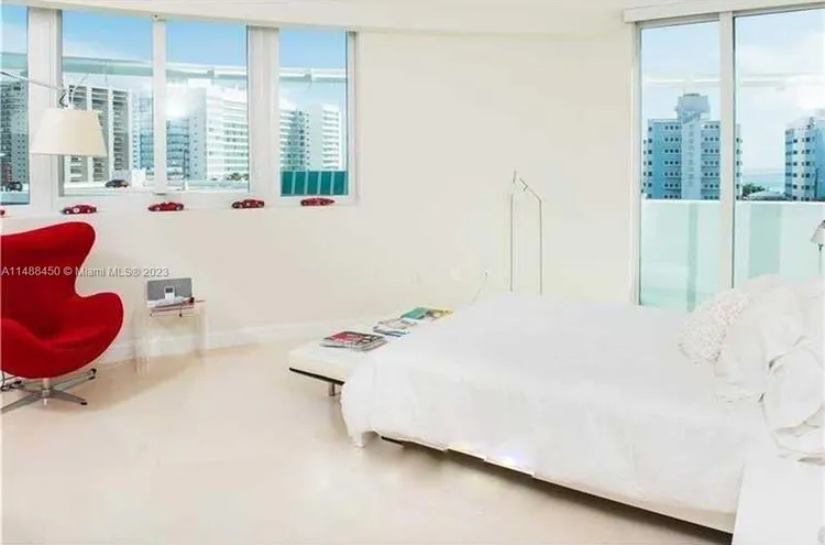 Regatta #PH607 image #15