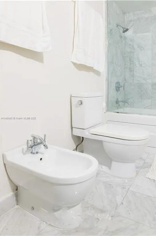 Regatta #PH607 image #17