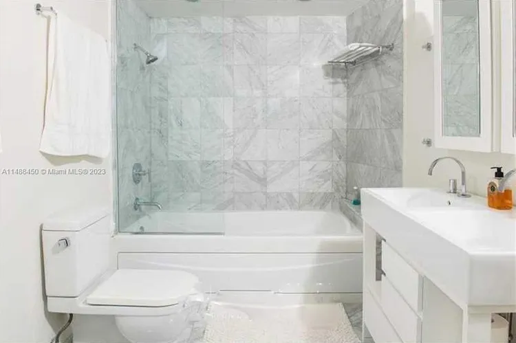 Regatta #PH607 image #18