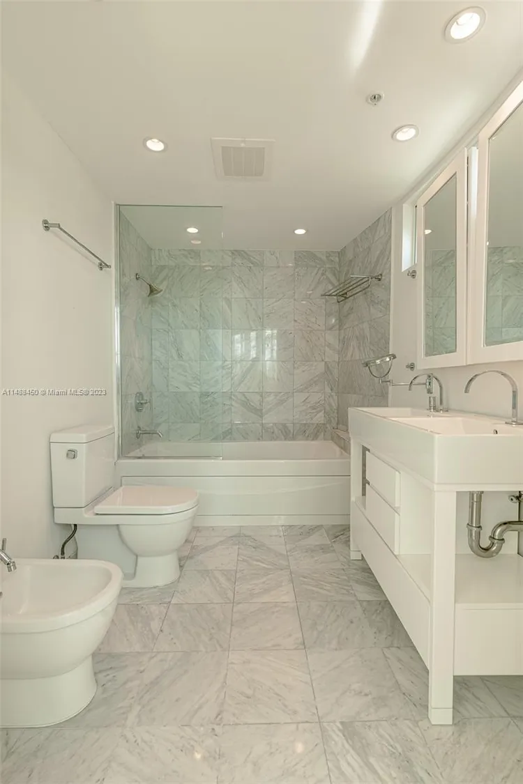 Regatta #PH607 image #19