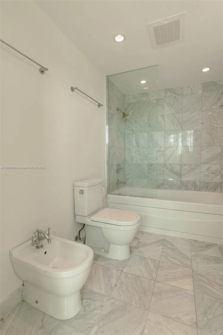 Regatta #PH607 image #21