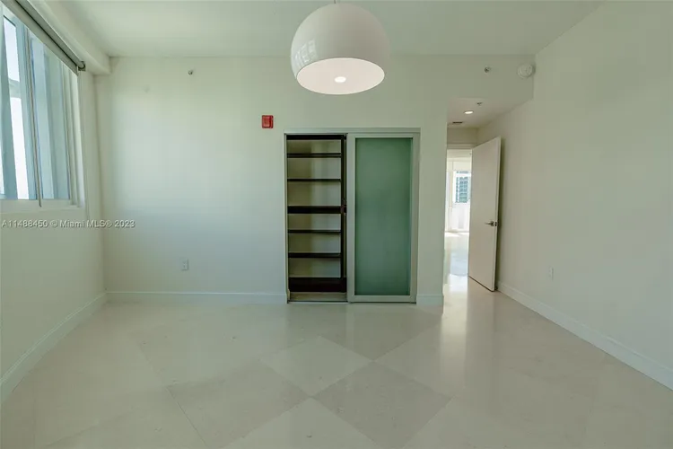 Regatta #PH607 image #22