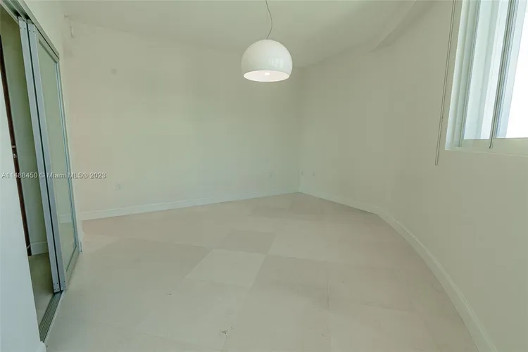 Regatta #PH607 image #23