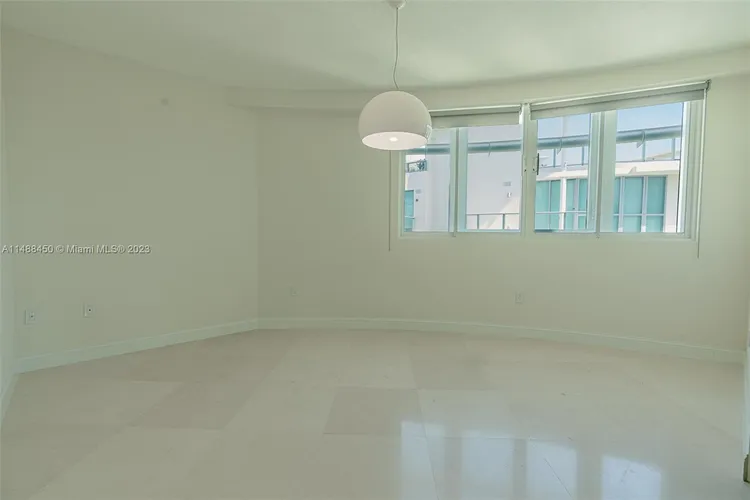 Regatta #PH607 image #24