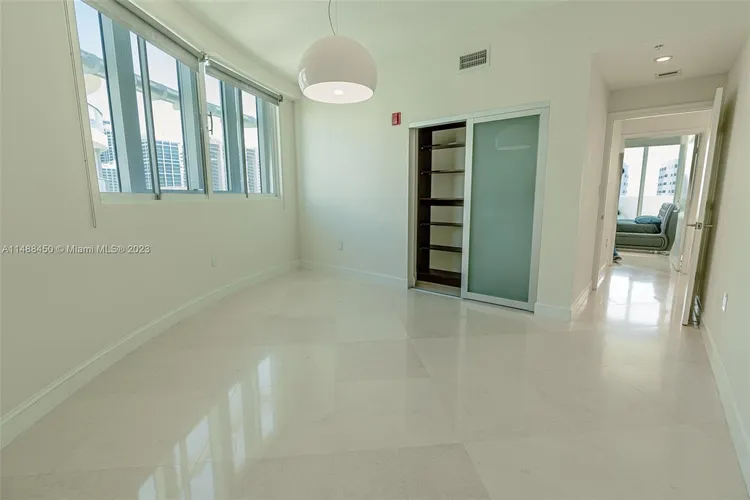 Regatta #PH607 image #25