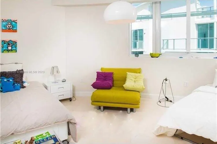 Regatta #PH607 image #26