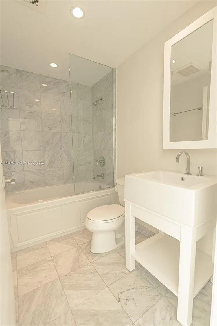 Regatta #PH607 image #27