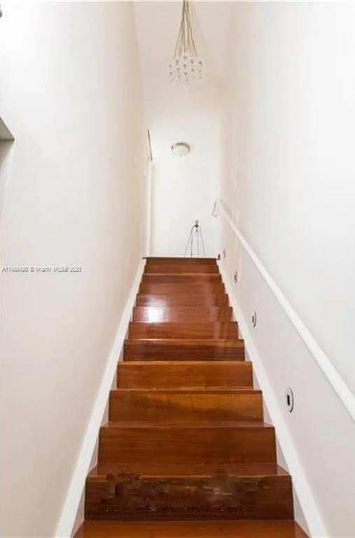 Regatta #PH607 image #28