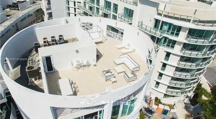 Regatta #PH607 image #29