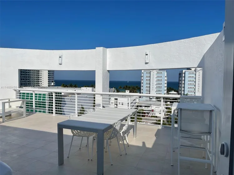 Regatta #PH607 image #30