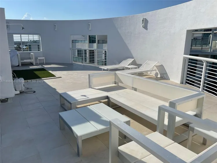 Regatta #PH607 image #31