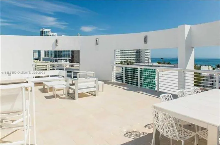 Regatta #PH607 image #32