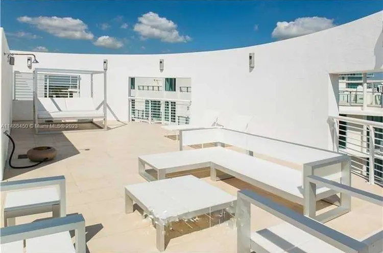 Regatta #PH607 image #33