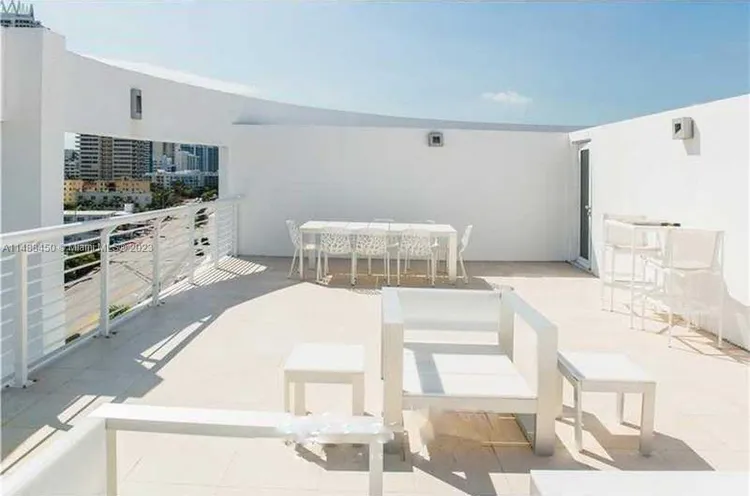 Regatta #PH607 image #34