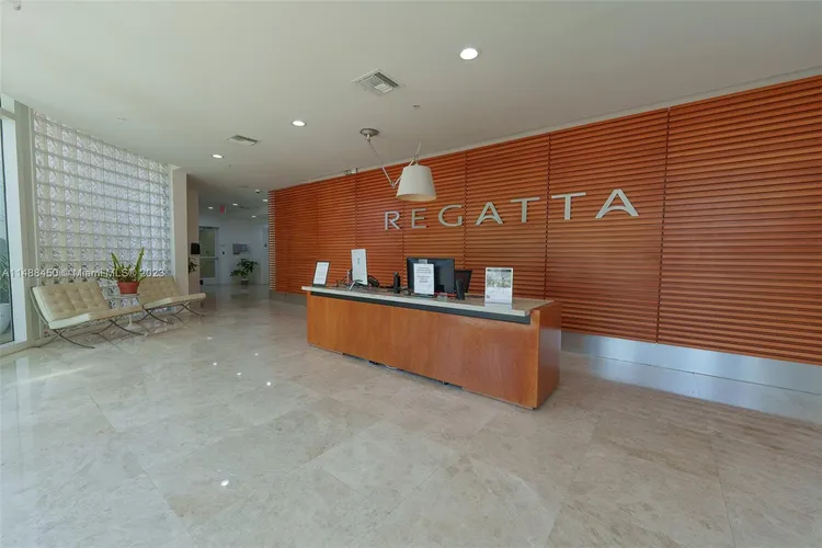 Regatta #PH607 image #35