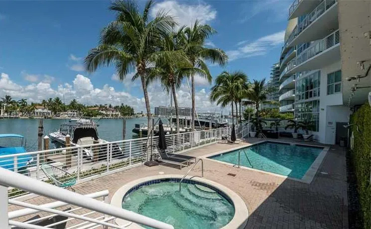 Regatta #PH607 image #36