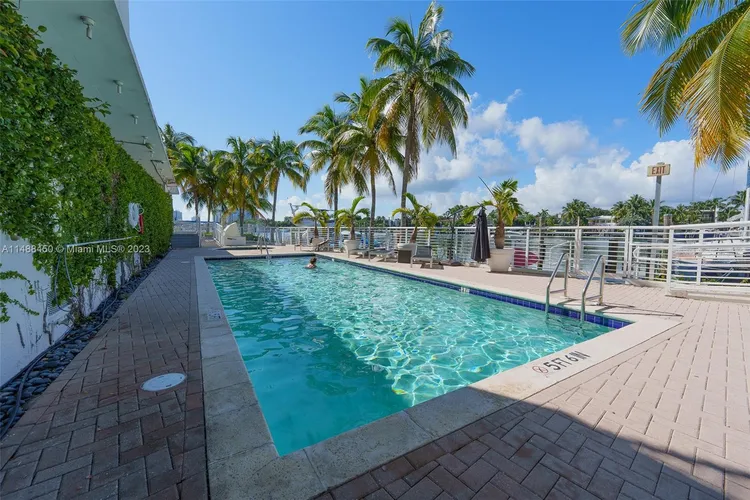 Regatta #PH607 image #37