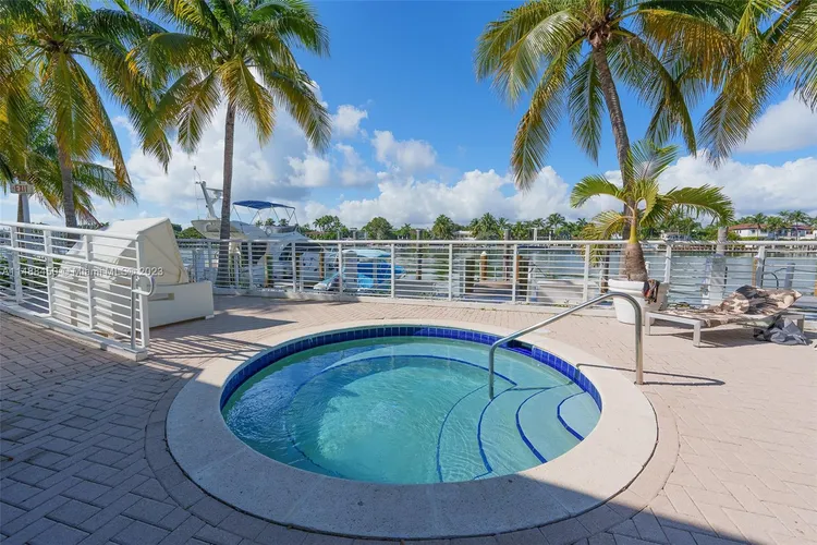 Regatta #PH607 image #38