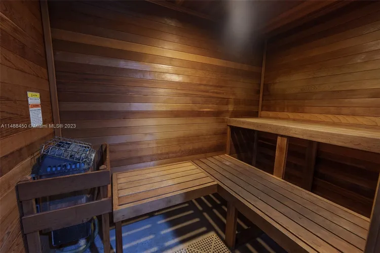 Regatta #PH607 image #39