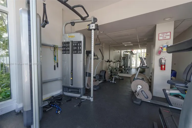 Regatta #PH607 image #40